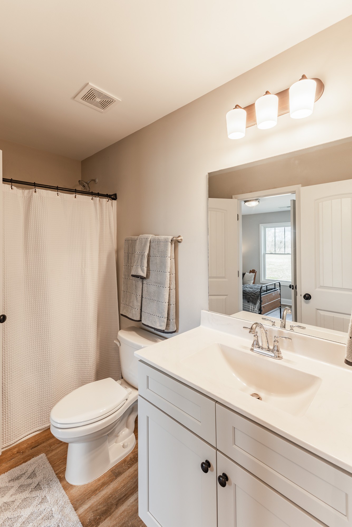 64 Elliot Road Ardmore, TN 38449 - Photo 52 of 72