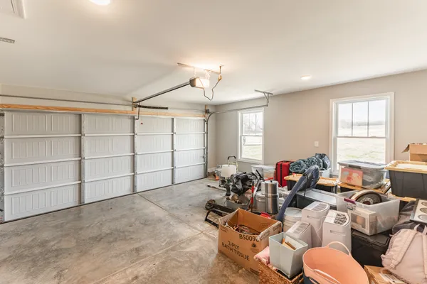 $585,900 | 64 Elliot Road, Ardmore, TN 38449