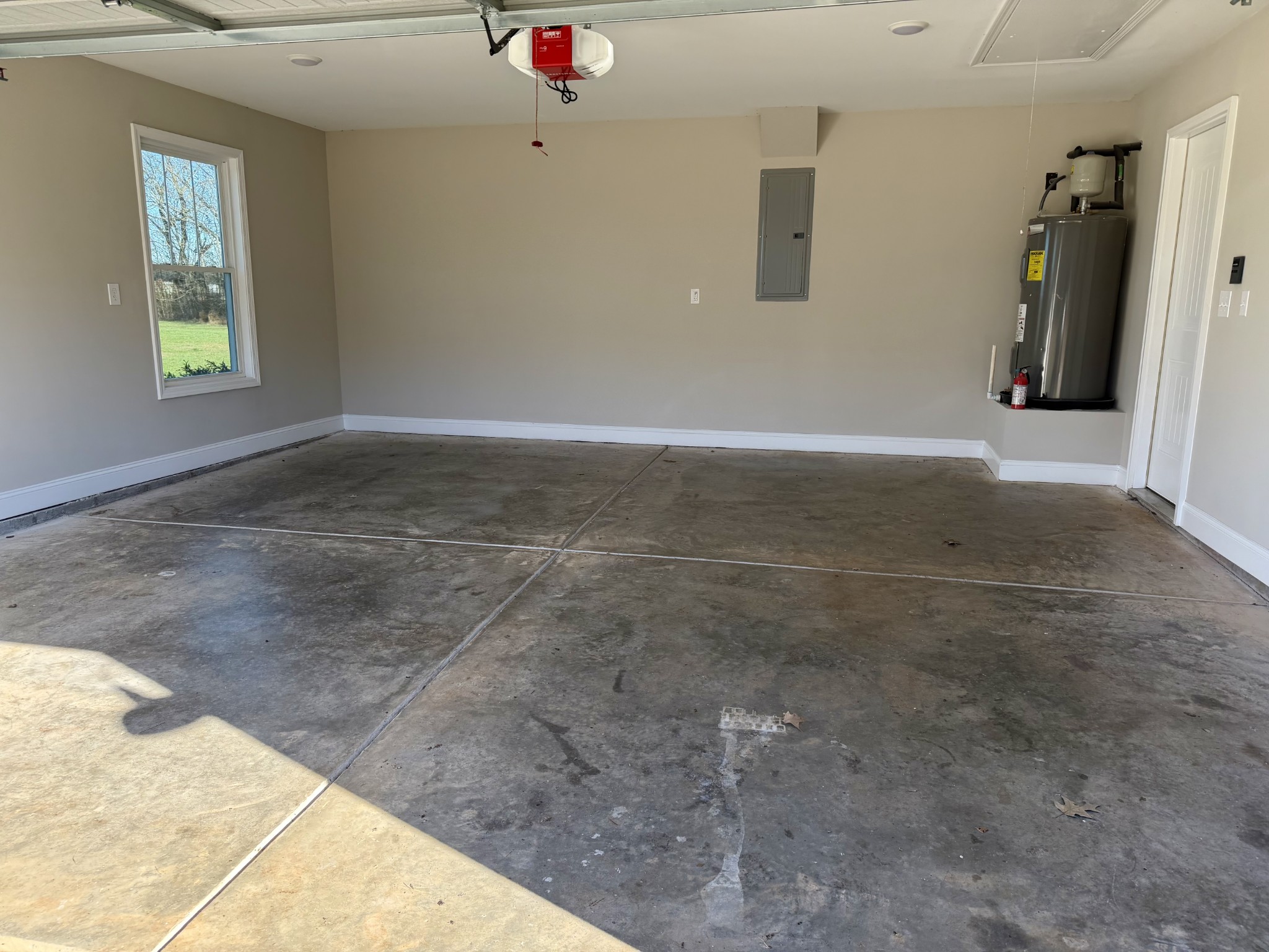64 Elliot Road Ardmore, TN 38449 - Photo 55 of 72
