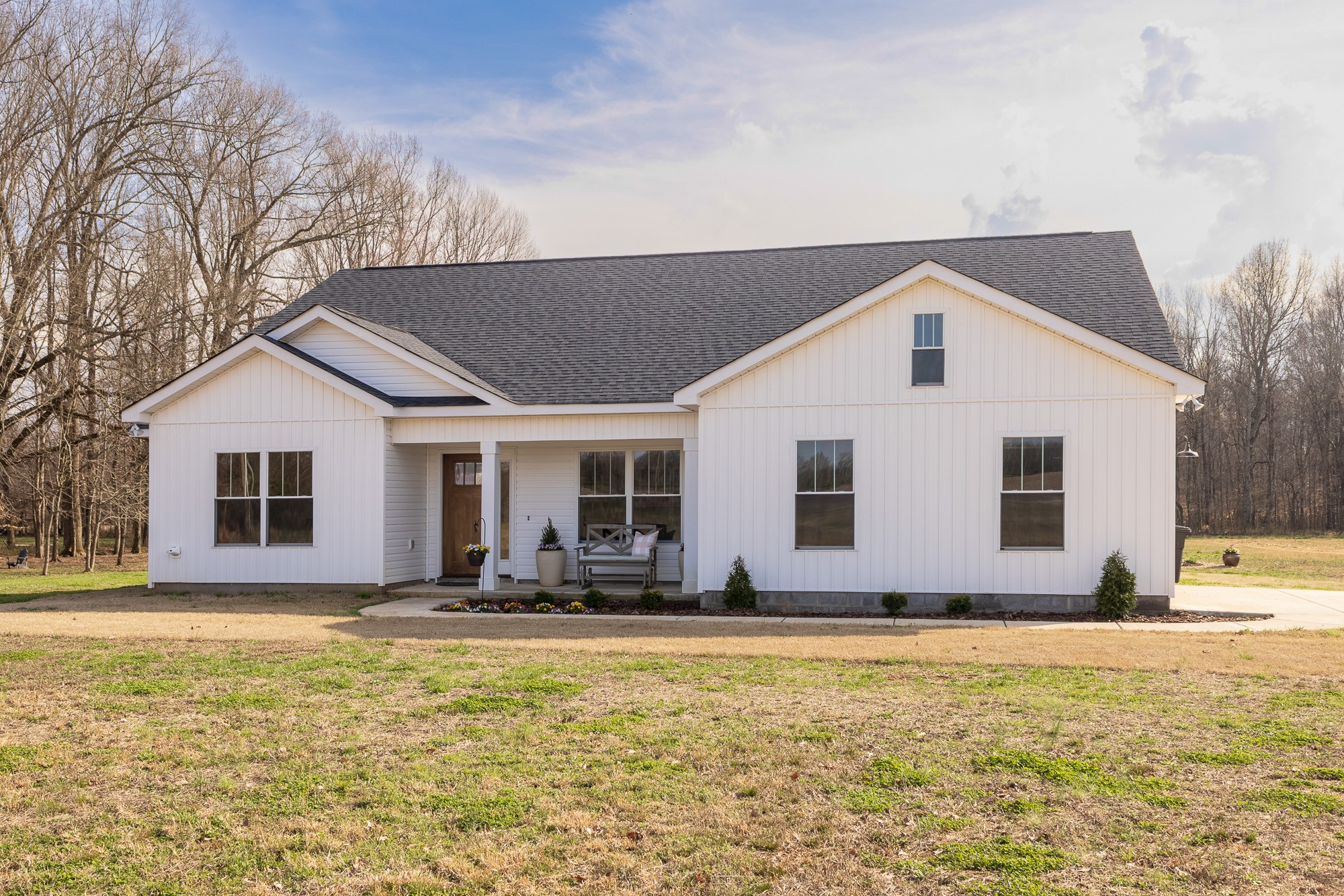 64 Elliot Road Ardmore, TN 38449 - Photo 57 of 72