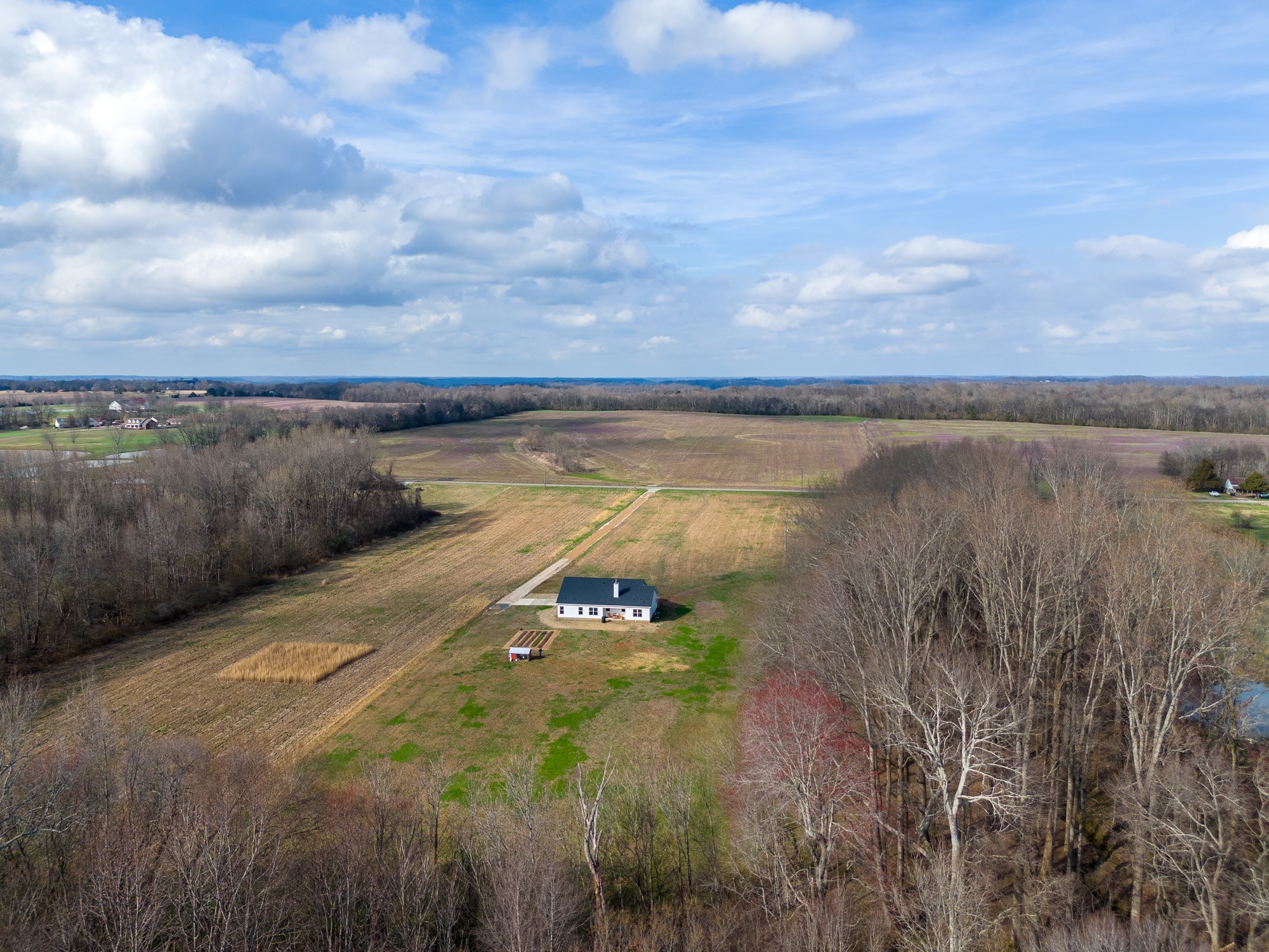 64 Elliot Road Ardmore, TN 38449 - Photo 58 of 64
