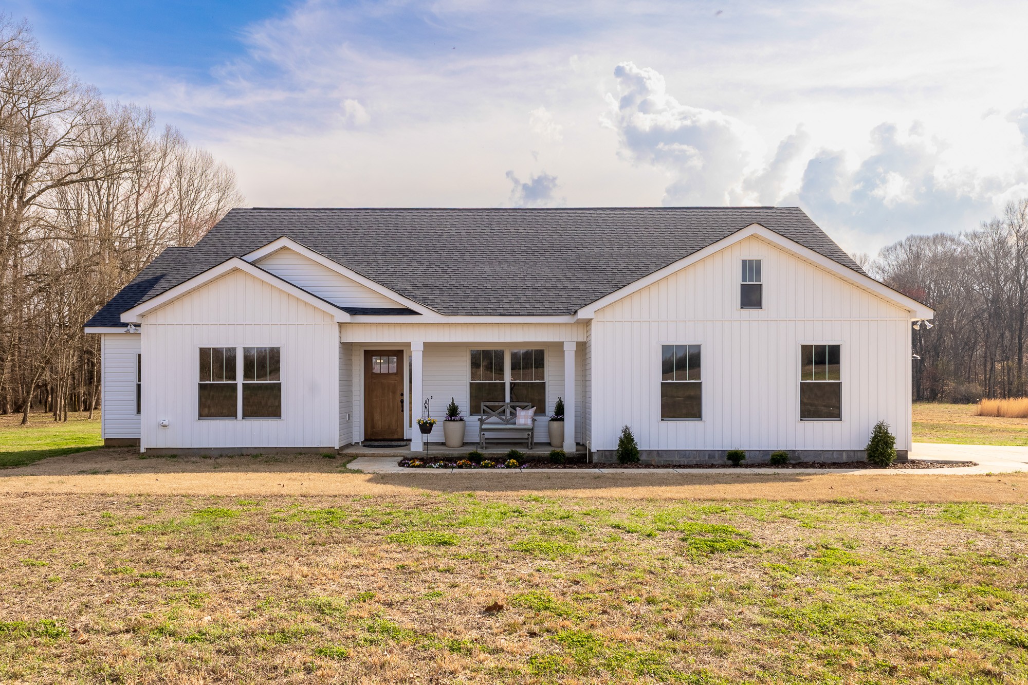 64 Elliot Road Ardmore, TN 38449 - Photo 59 of 72
