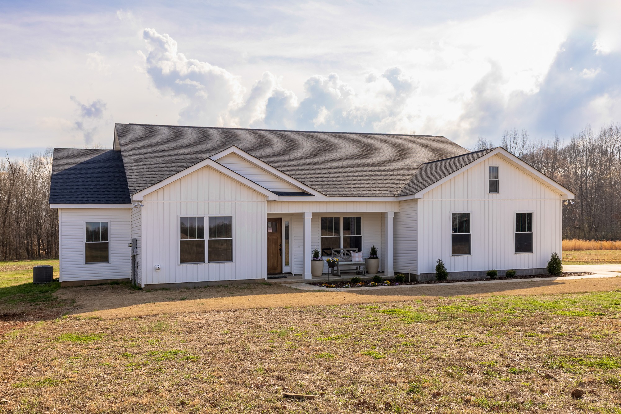 64 Elliot Road Ardmore, TN 38449 - Photo 60 of 72