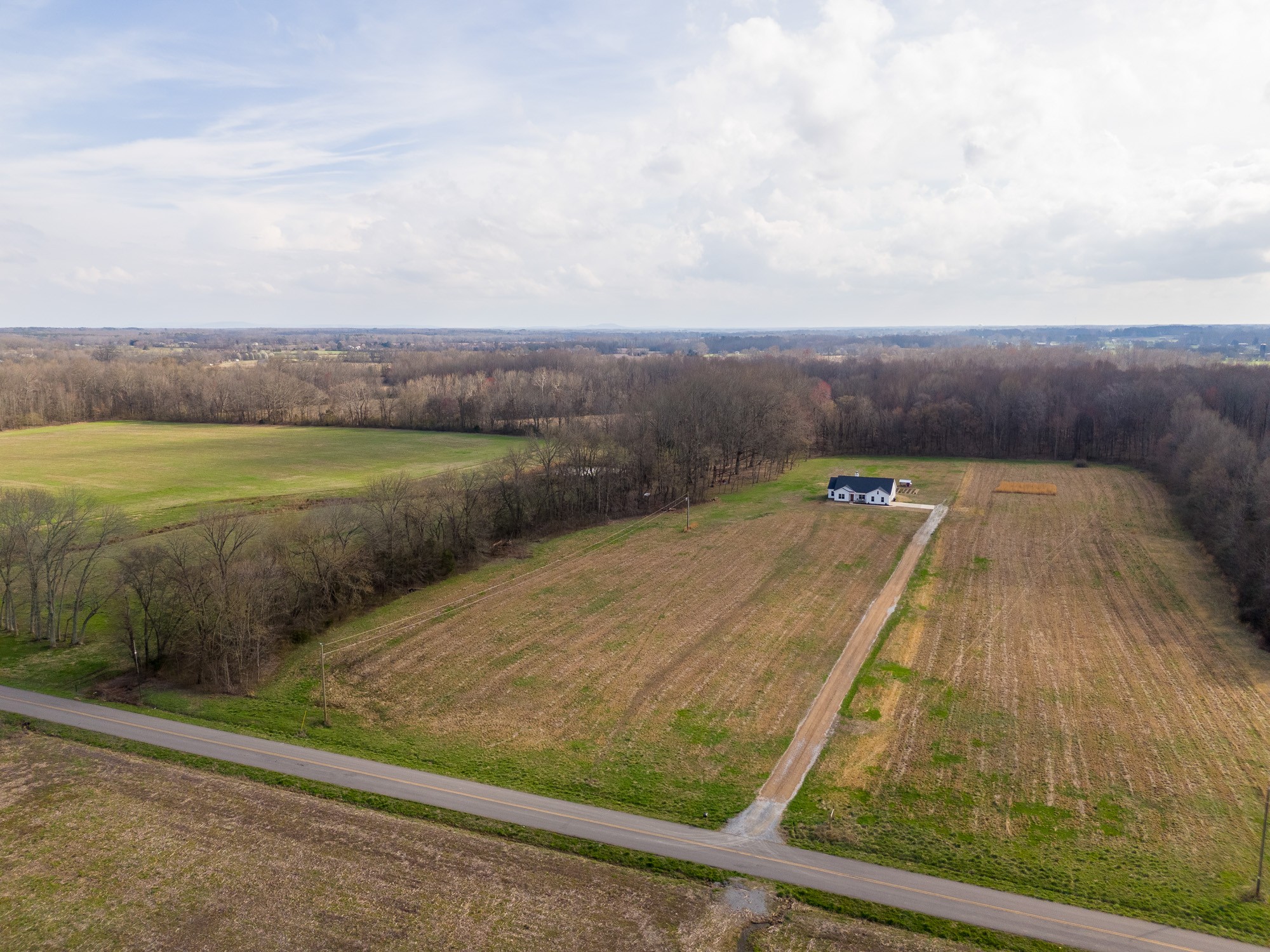 64 Elliot Road Ardmore, TN 38449 - Photo 62 of 72