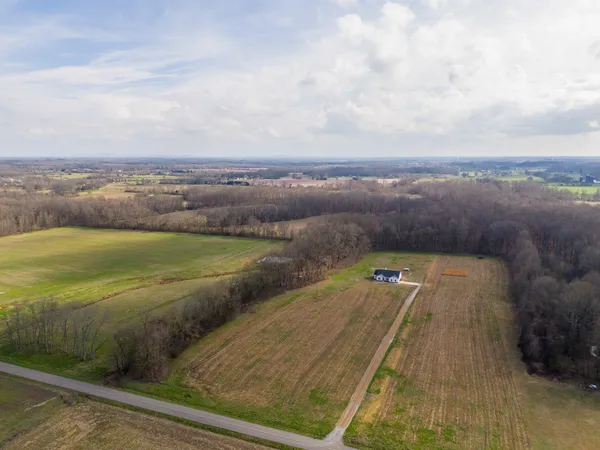 $585,900 | 64 Elliot Road, Ardmore, TN 38449