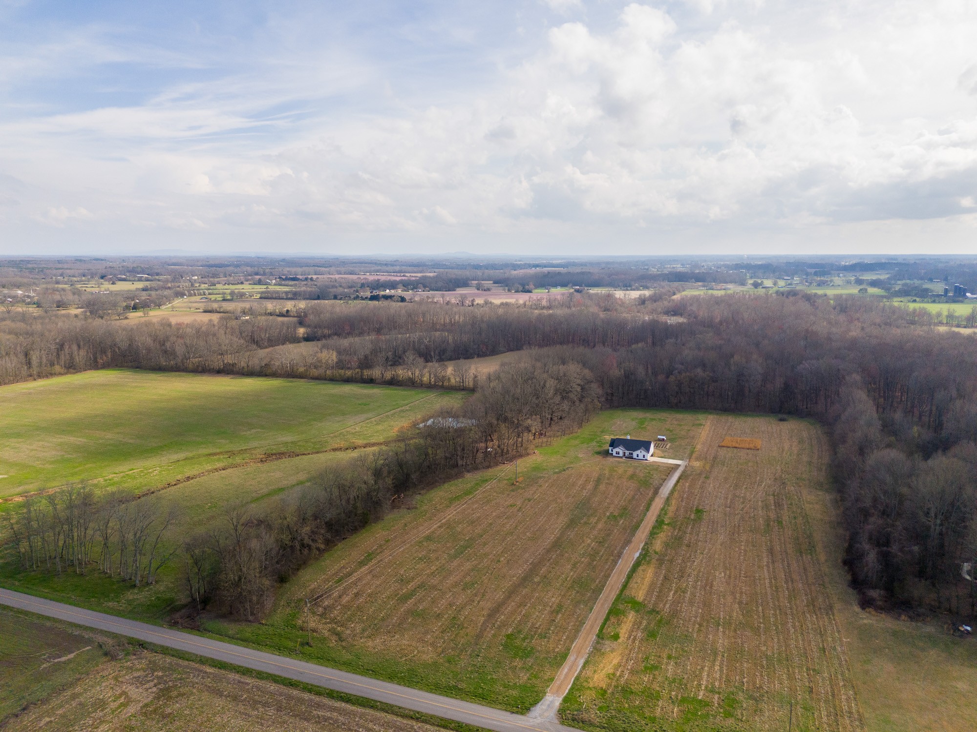 64 Elliot Road Ardmore, TN 38449 - Photo 63 of 72