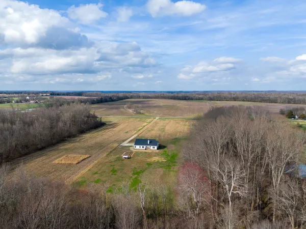 $585,900 | 64 Elliot Road, Ardmore, TN 38449