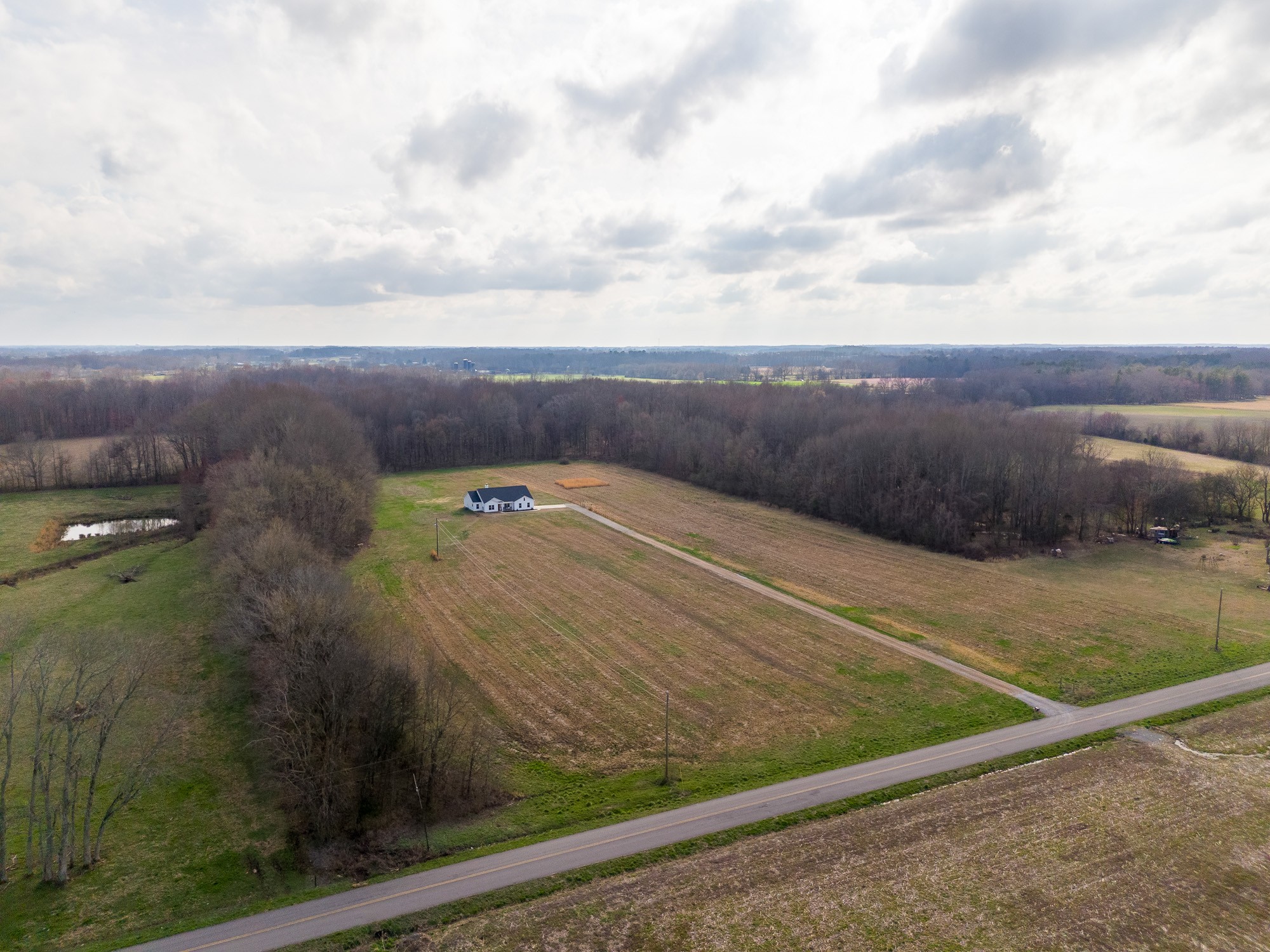 64 Elliot Road Ardmore, TN 38449 - Photo 67 of 72