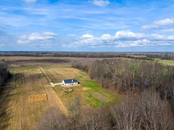 $585,900 | 64 Elliot Road, Ardmore, TN 38449