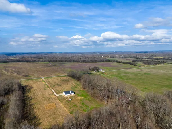 $585,900 | 64 Elliot Road, Ardmore, TN 38449