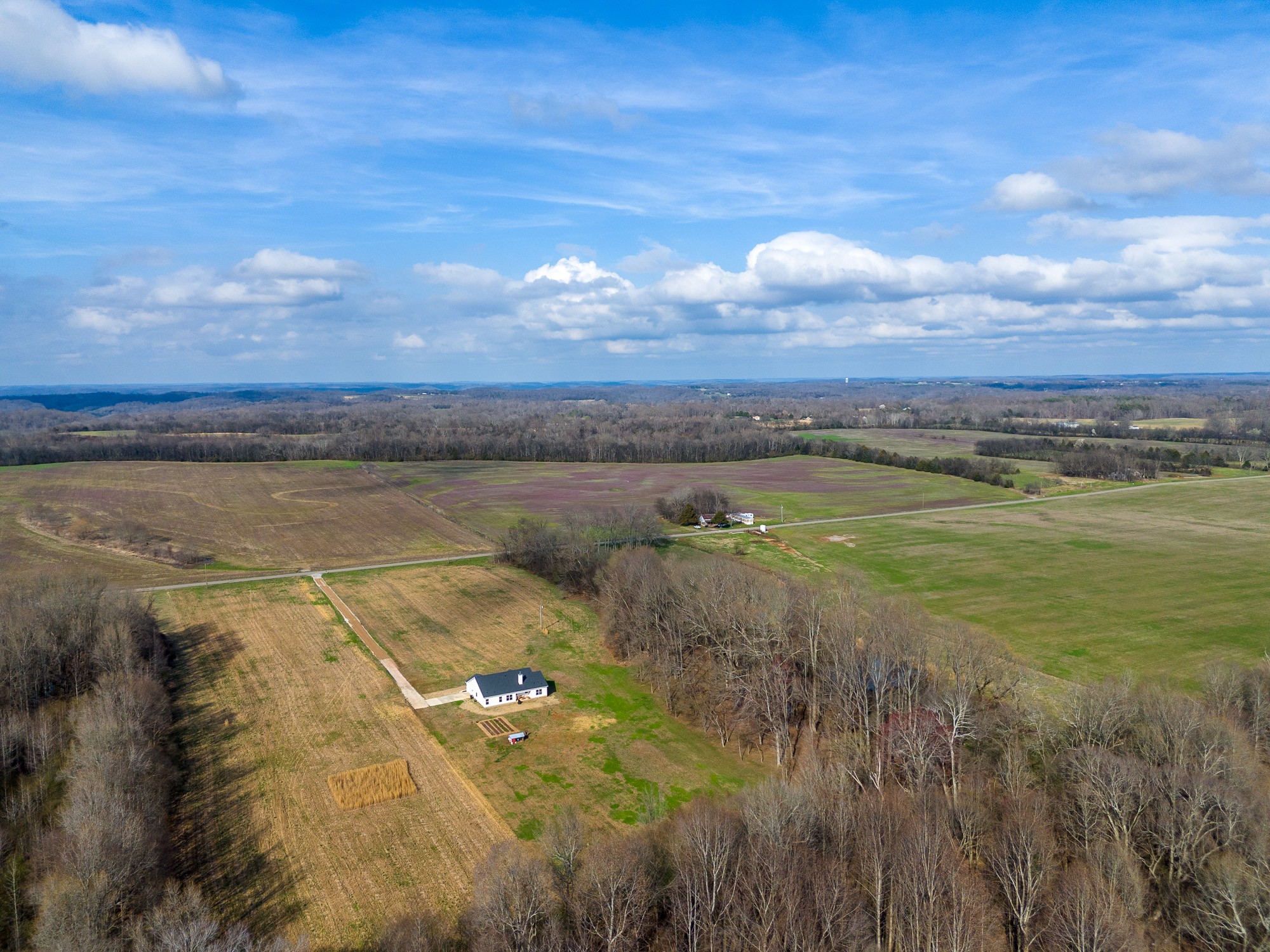 64 Elliot Road Ardmore, TN 38449 - Photo 70 of 72