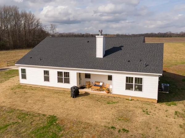 $585,900 | 64 Elliot Road, Ardmore, TN 38449