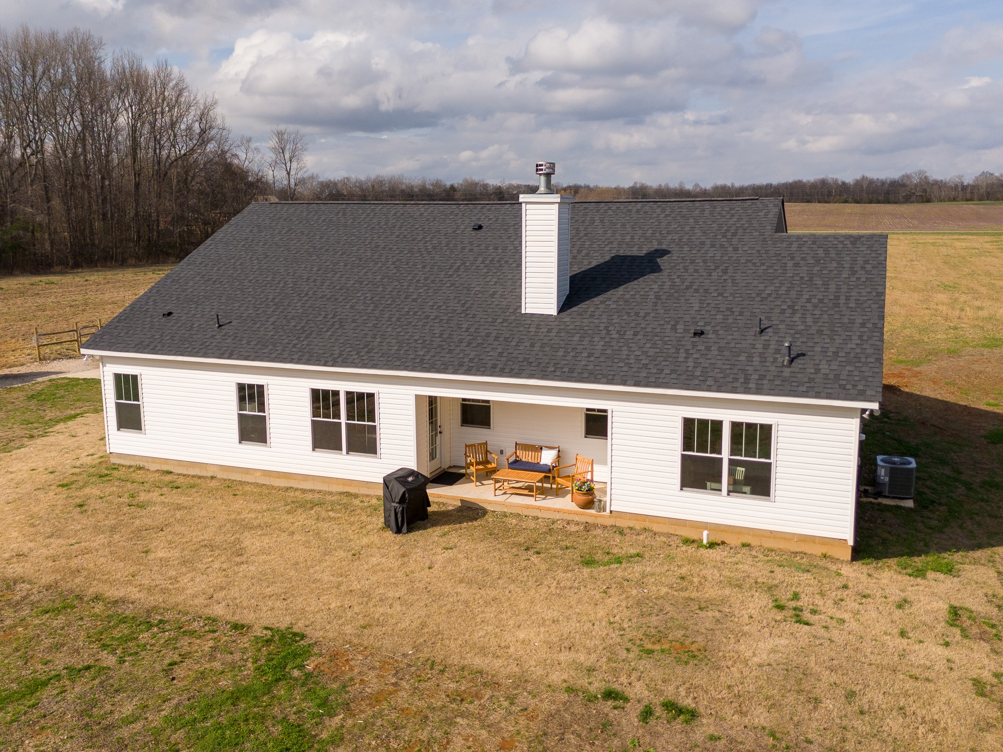 64 Elliot Road Ardmore, TN 38449 - Photo 10 of 72