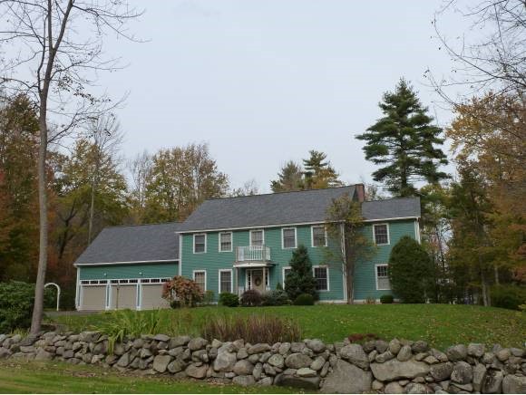 10 Olde Road Hampton, NH 03842 - Photo 1 of 1