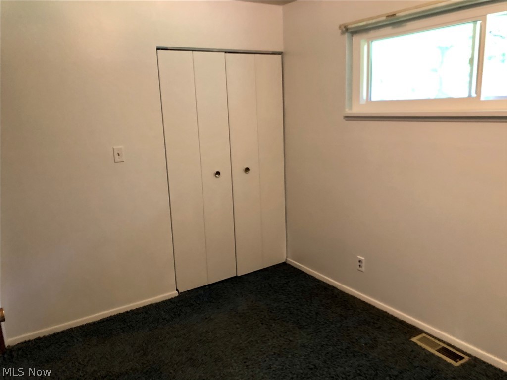 1557 Bruce Road Macedonia, OH 44056 - Photo 17 of 22 Gallery Image 17