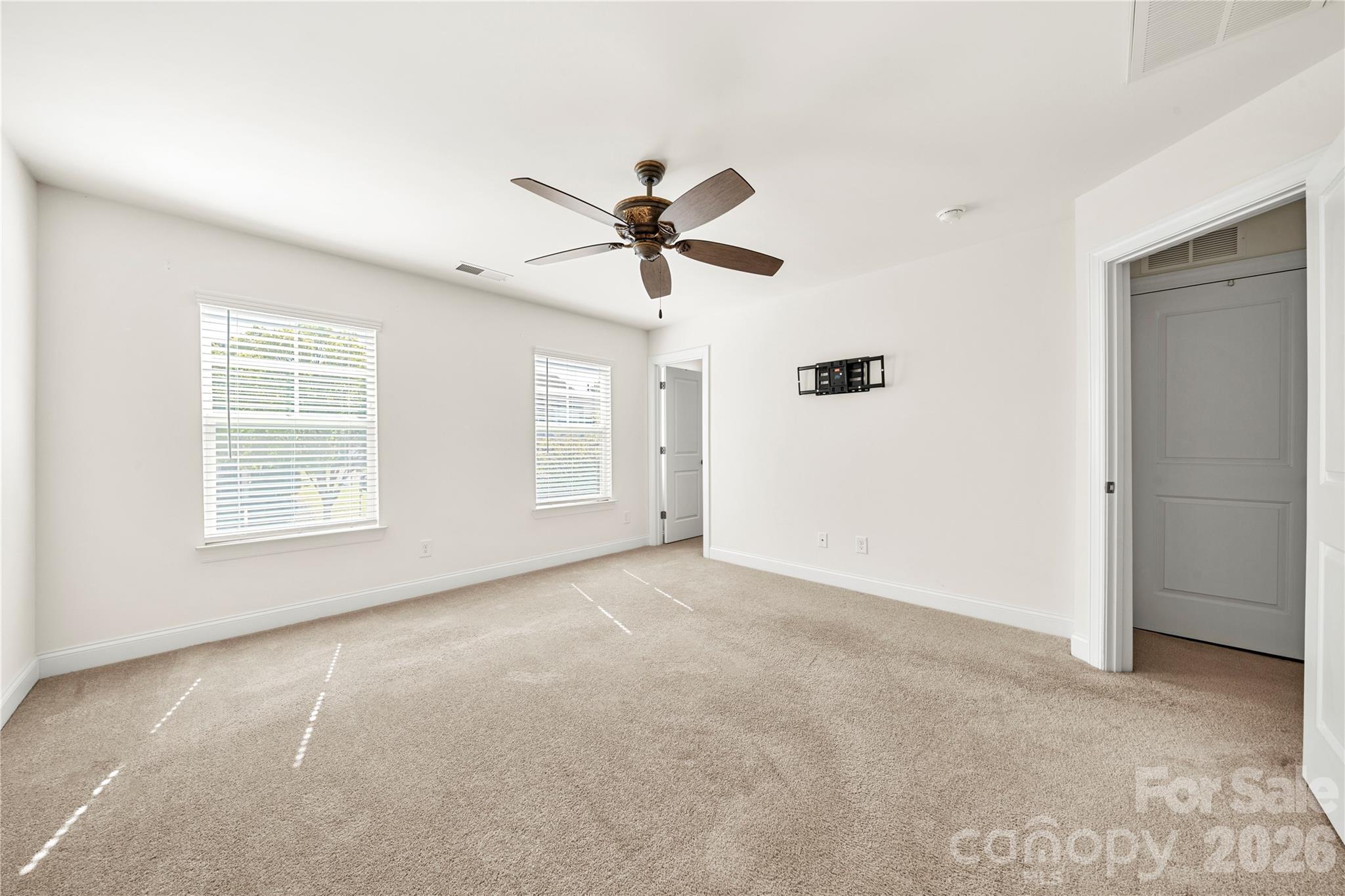 202 Waterlynn Ridge Road, Unit F Mooresville, NC 28117 - Photo 35 of 44 Gallery Image 35