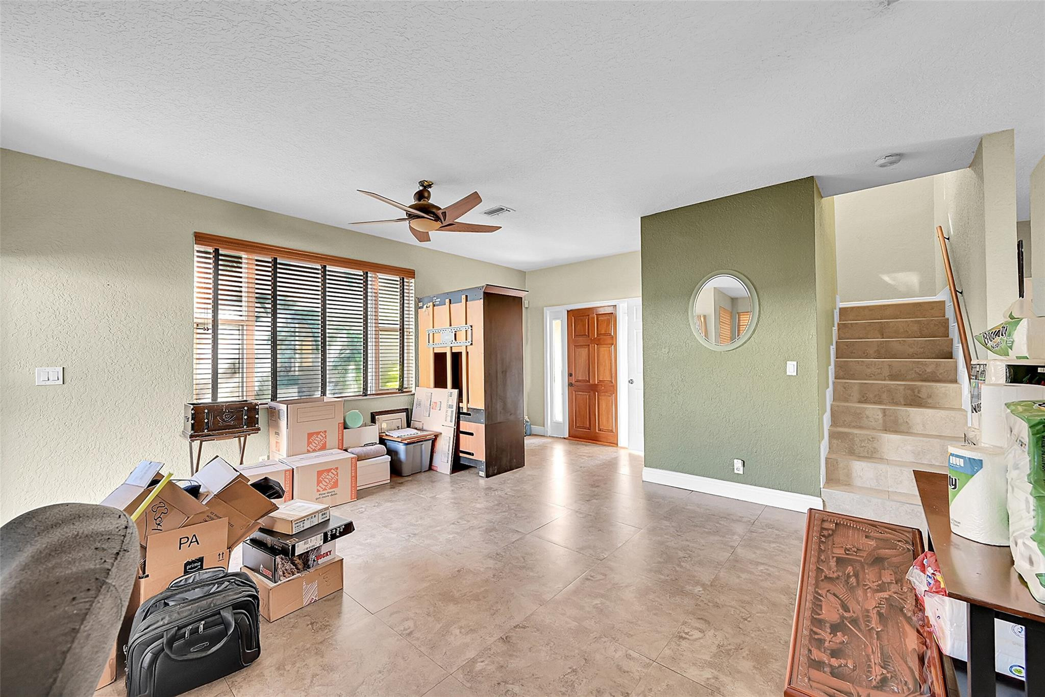 3585 Simms Street Hollywood, FL 33021 - Photo 4 of 52 Photo 4