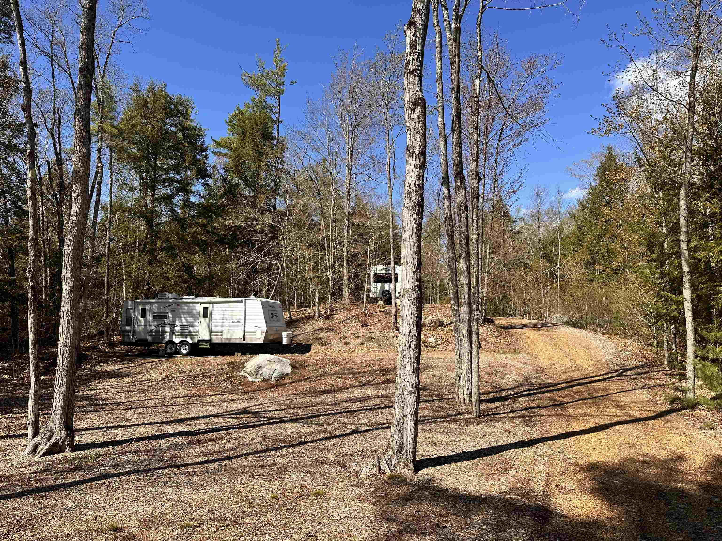 378 Silver Street Middleton, NH 03887 - Photo 38 of 58