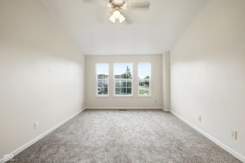 $264,900 | 5938 Tybalt Lane, Indianapolis, IN 46254