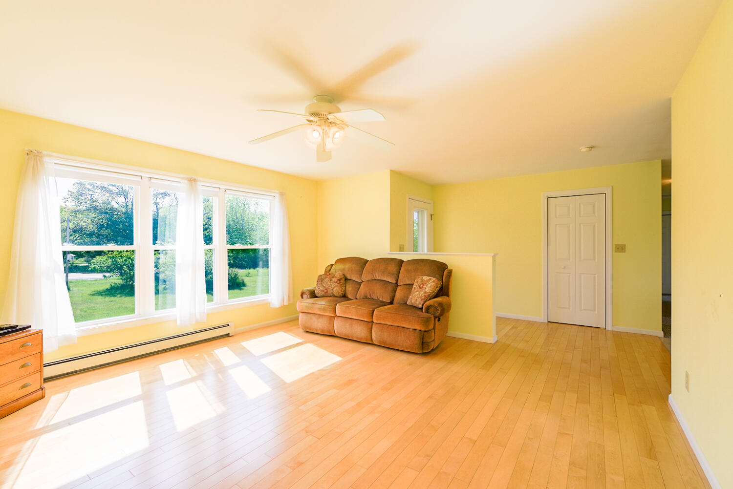 761 Wiscasset Road Pittston, ME 04345 - Photo 18 of 30 761 Wiscasset Rd 19-(ZF-4067-36988-1-018