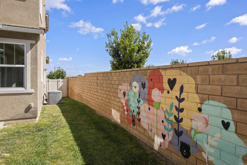 1304 Keck Road Chula Vista, CA 91913 - Photo 23 of 70