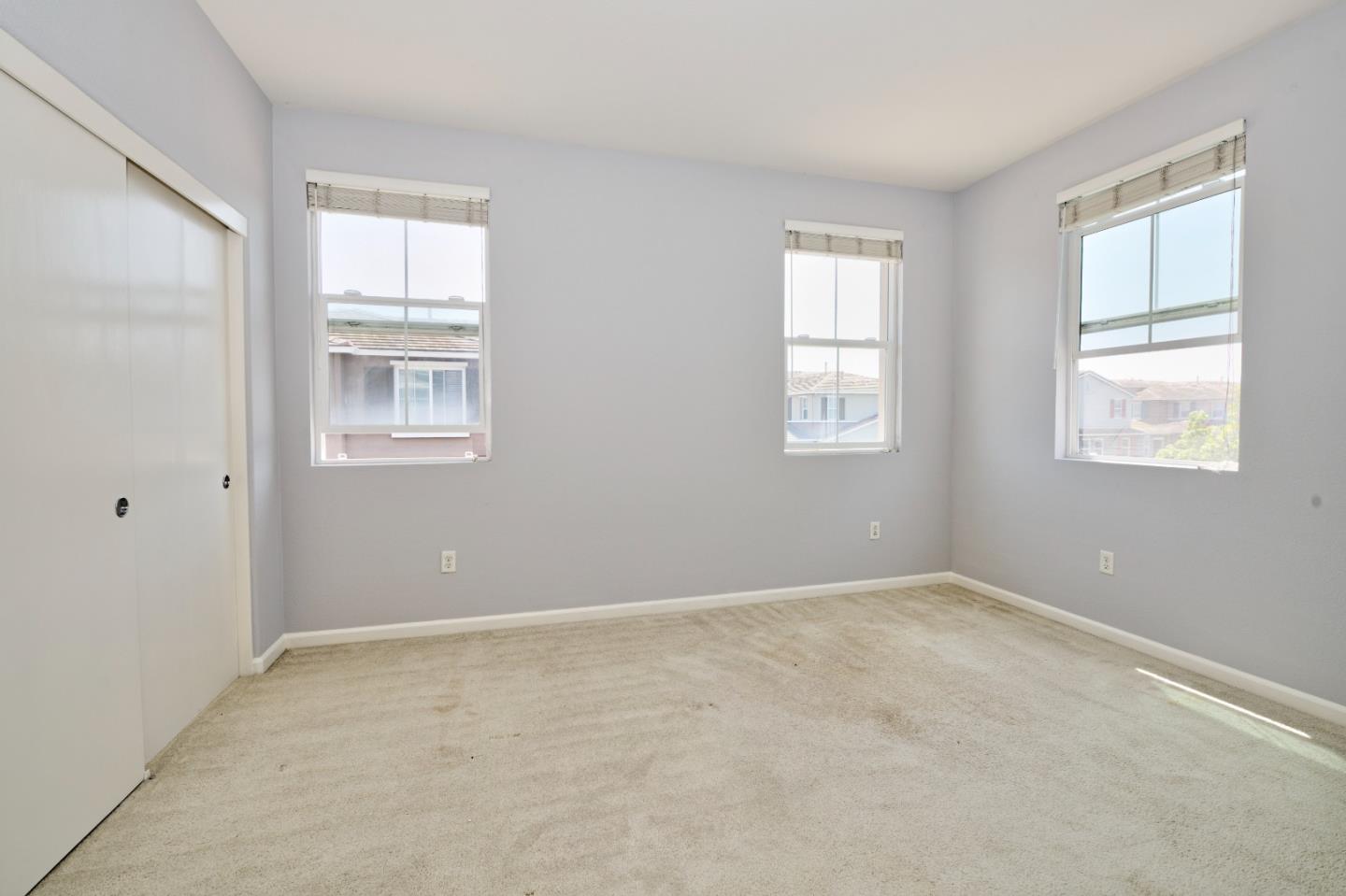 63 Ede Lane Milpitas, CA 95035 - Photo 6 of 40