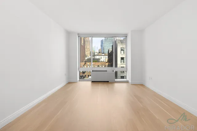 $6,000 | 60 West 23rd Street, Unit 1802 | Flatiron