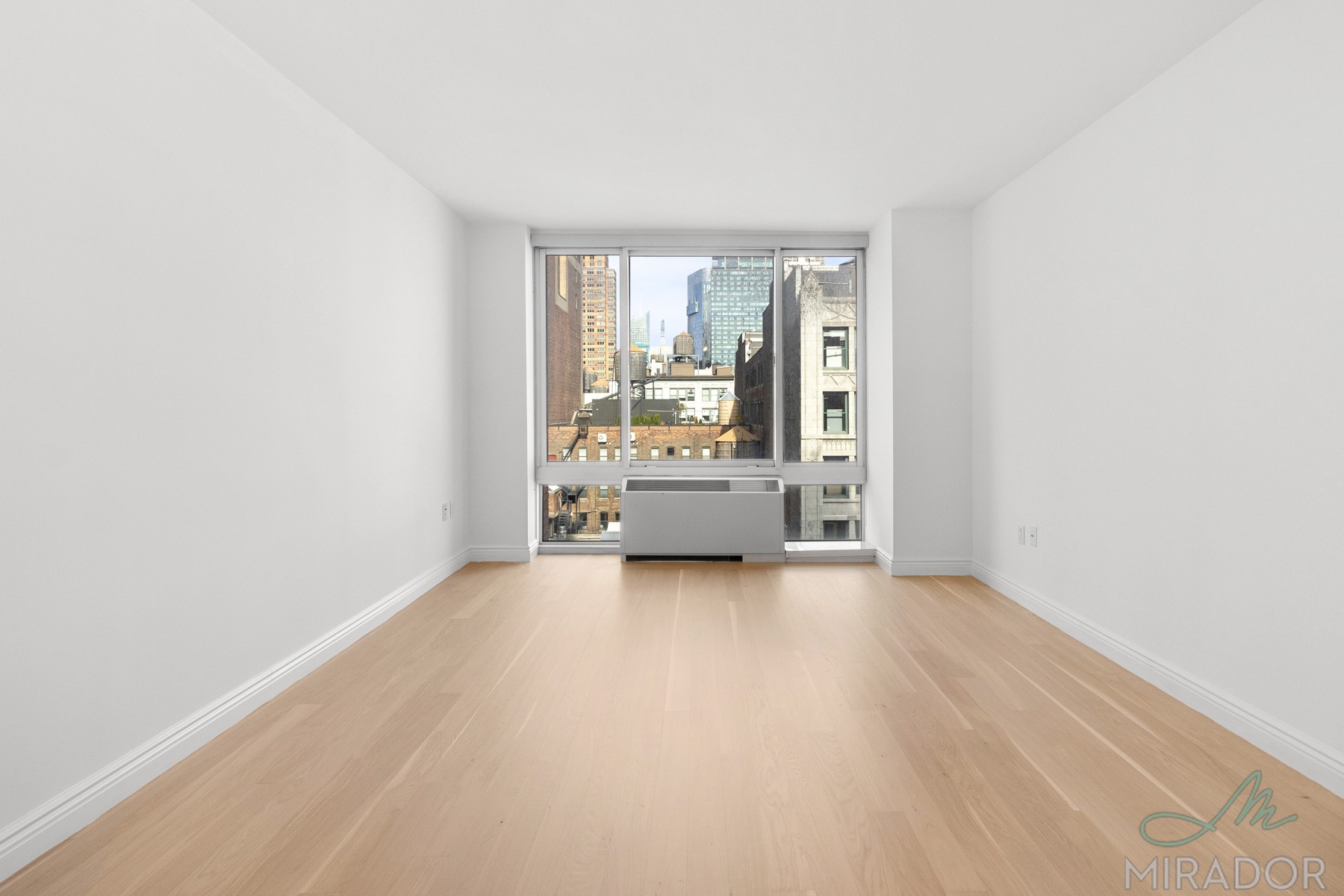 60 West 23rd Street, Unit 1802 Manhattan, NY 10010 - Photo 1 of 21 Photo 1