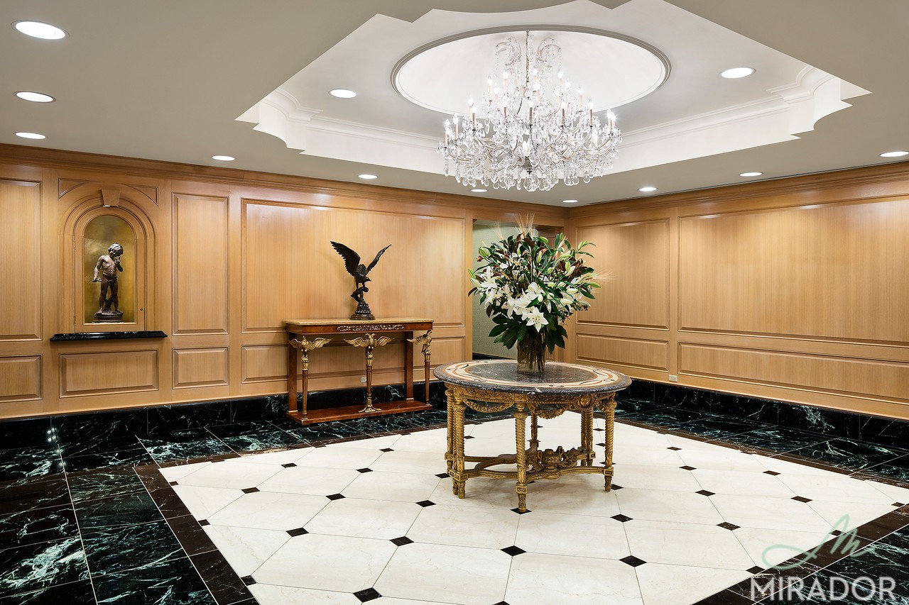 60 West 23rd Street, Unit 1802 Manhattan, NY 10010 - Photo 17 of 21 Photo 17