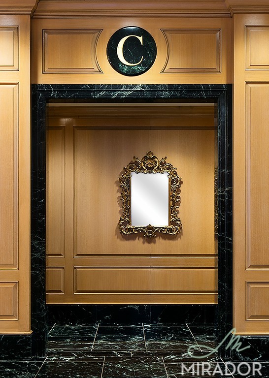 60 West 23rd Street, Unit 1802 Manhattan, NY 10010 - Photo 18 of 21 Photo 18