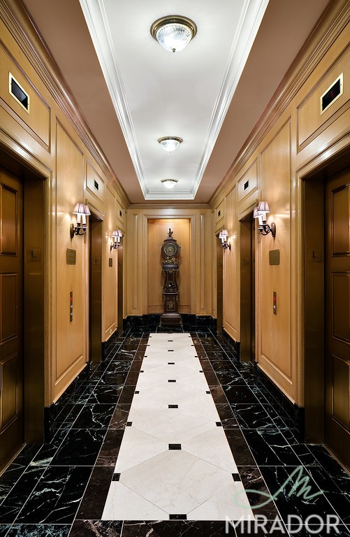 60 West 23rd Street, Unit 1802 Manhattan, NY 10010 - Photo 19 of 21 Photo 19