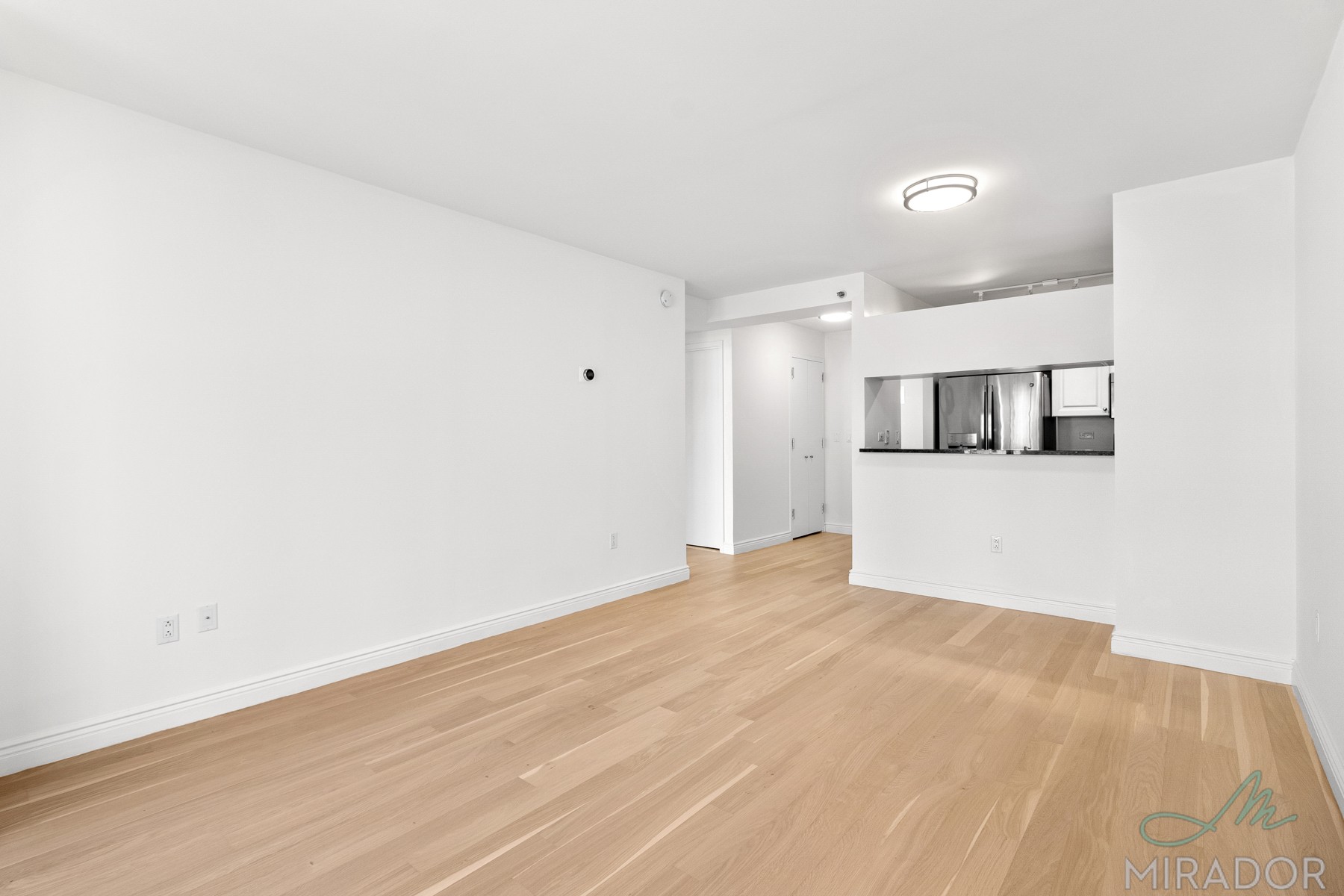 60 West 23rd Street, Unit 1802 Manhattan, NY 10010 - Photo 2 of 21 Photo 2