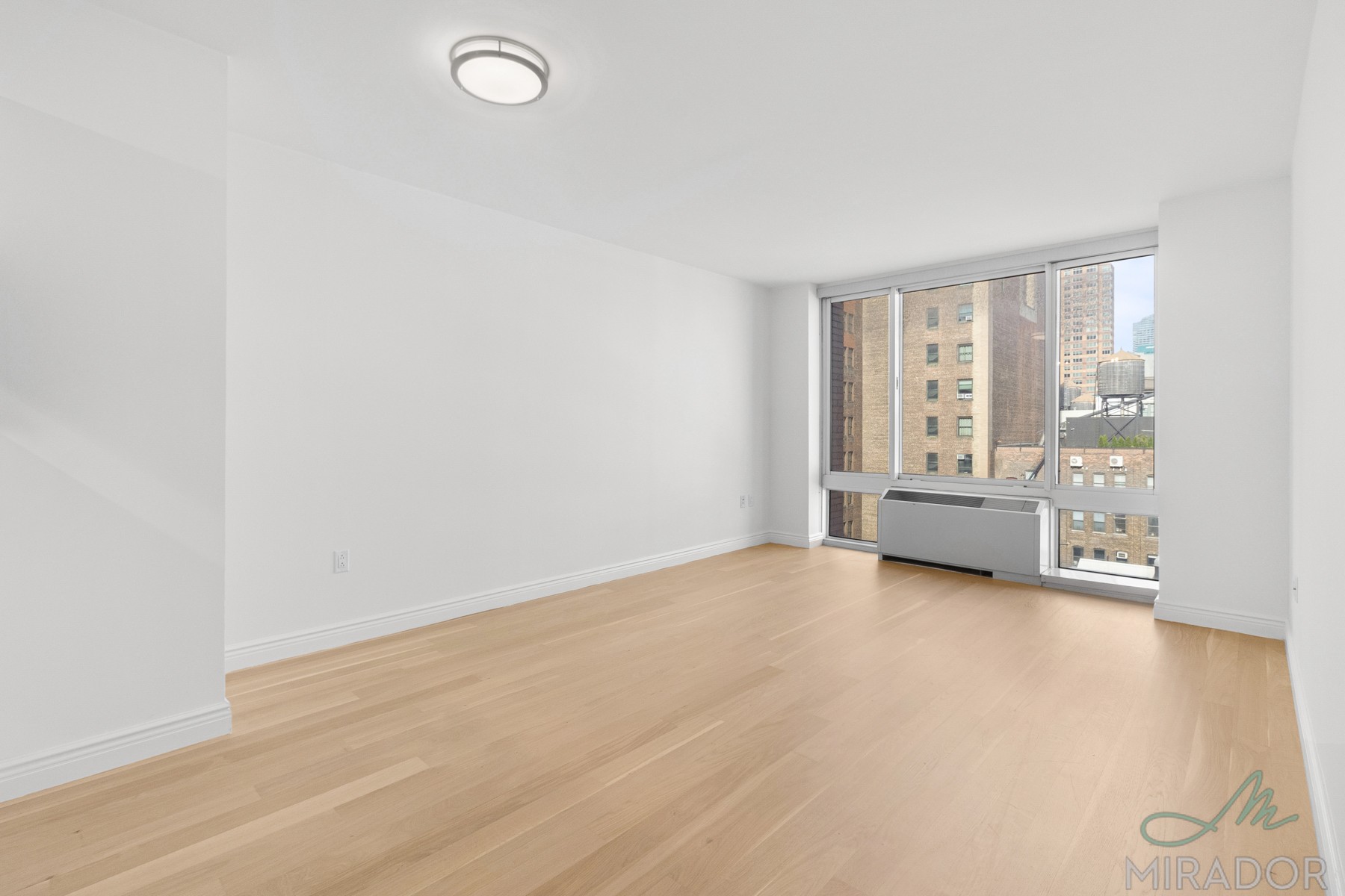 60 West 23rd Street, Unit 1802 Manhattan, NY 10010 - Photo 5 of 21 Photo 5