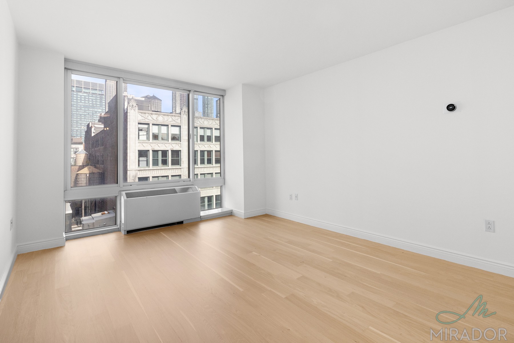 60 West 23rd Street, Unit 1802 Manhattan, NY 10010 - Photo 6 of 21 Photo 6