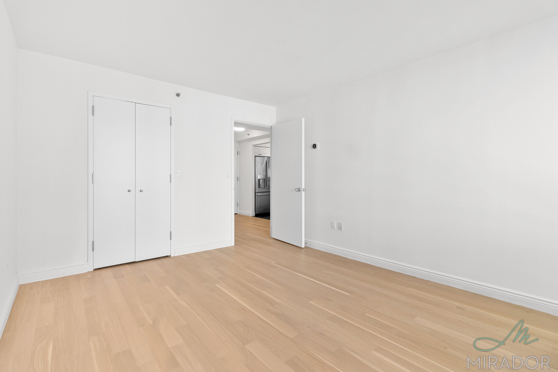 60 West 23rd Street, Unit 1802 Manhattan, NY 10010 - Photo 7 of 21 Photo 7