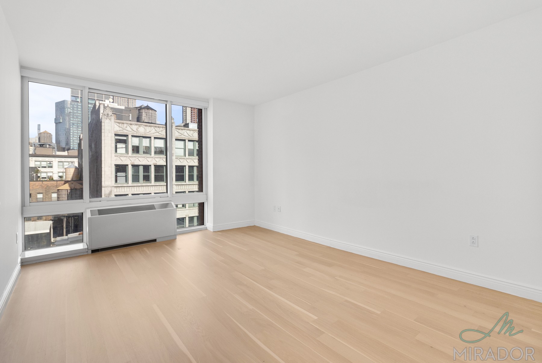 60 West 23rd Street, Unit 1802 Manhattan, NY 10010 - Photo 8 of 21 Photo 8