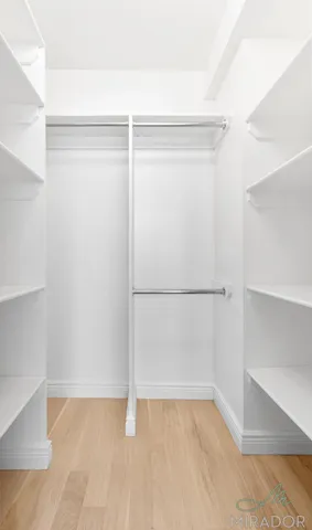 $6,000 | 60 West 23rd Street, Unit 1802 | Flatiron