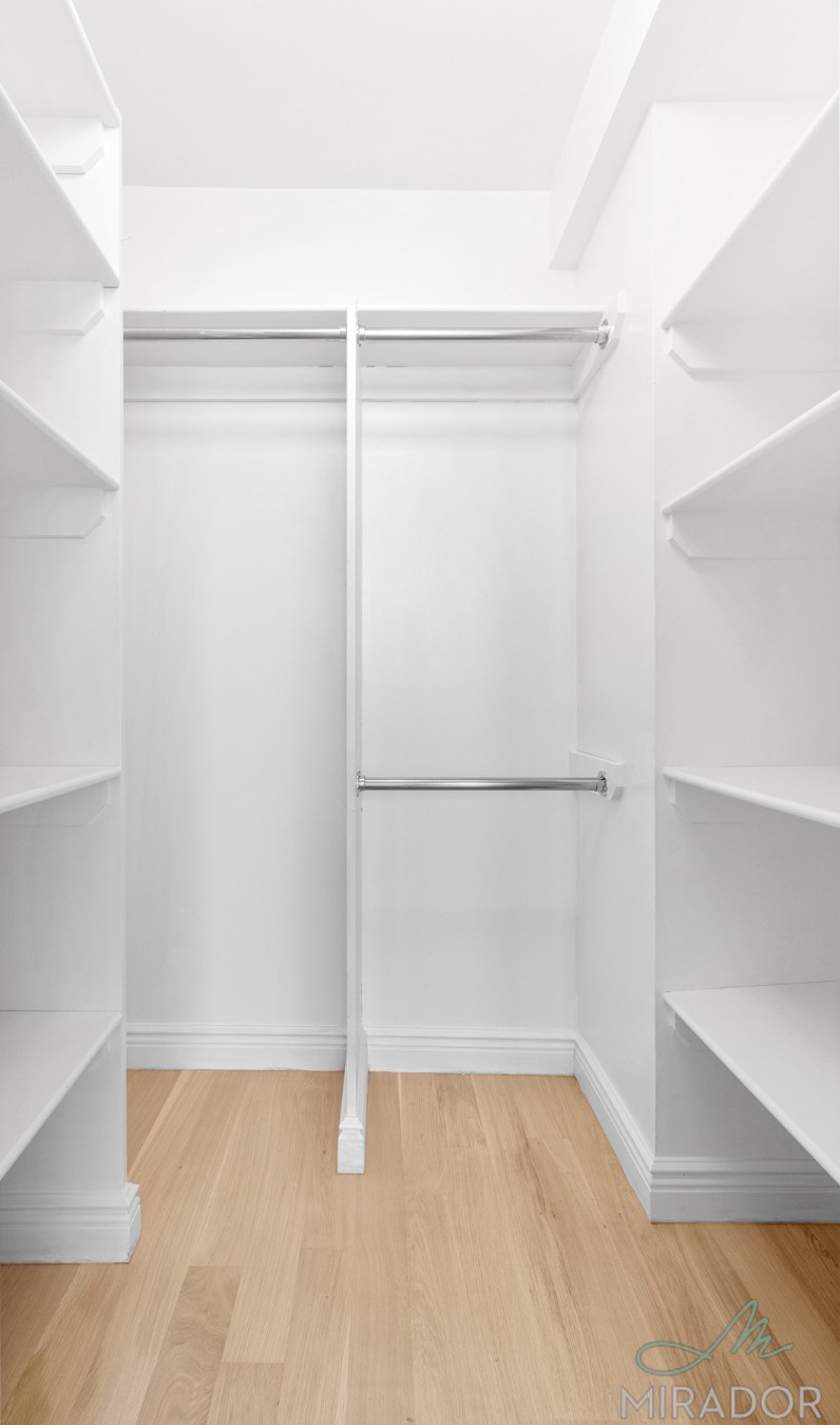 60 West 23rd Street, Unit 1802 Manhattan, NY 10010 - Photo 9 of 21 Photo 9