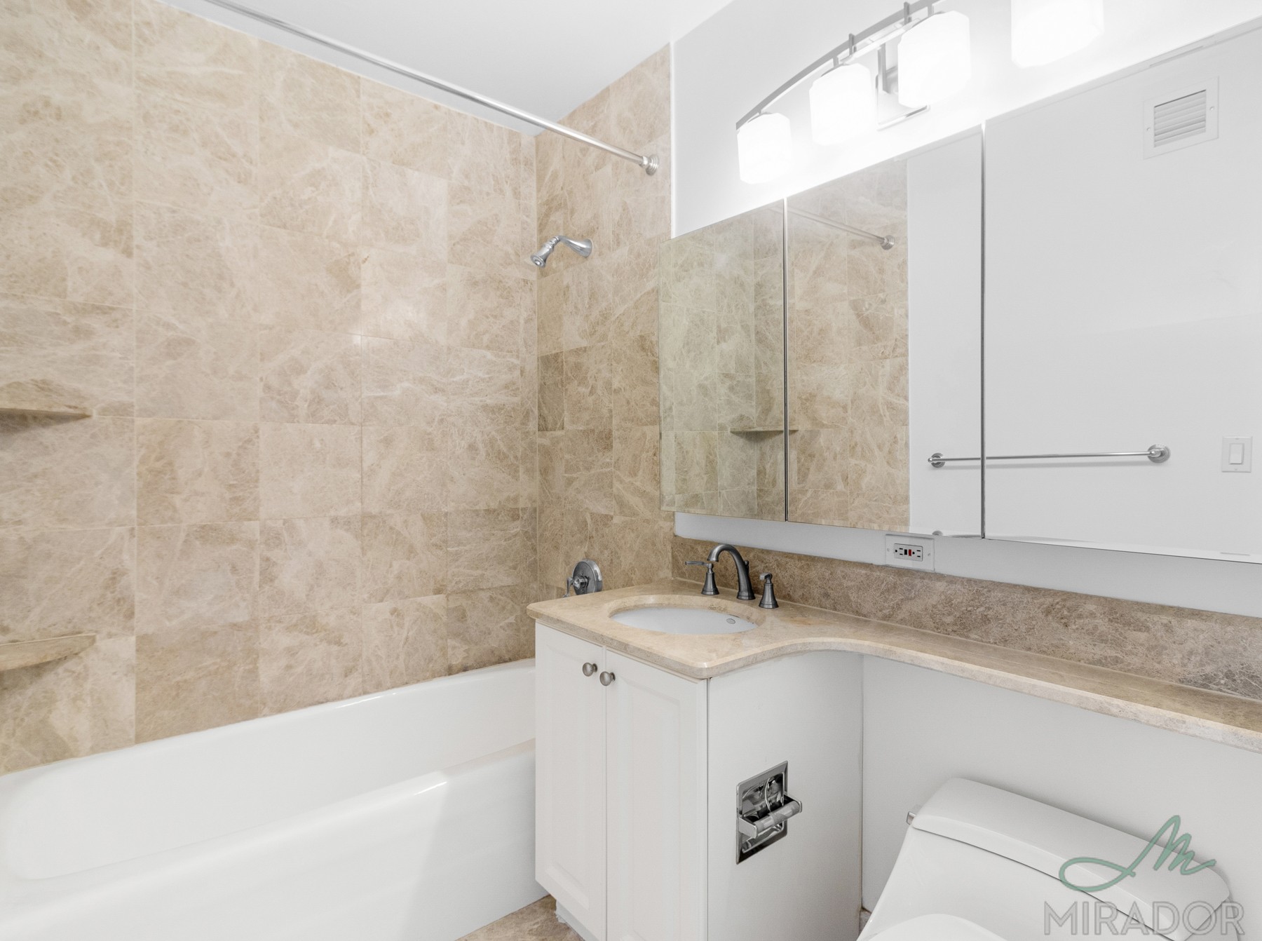 60 West 23rd Street, Unit 1802 Manhattan, NY 10010 - Photo 10 of 21 Photo 10