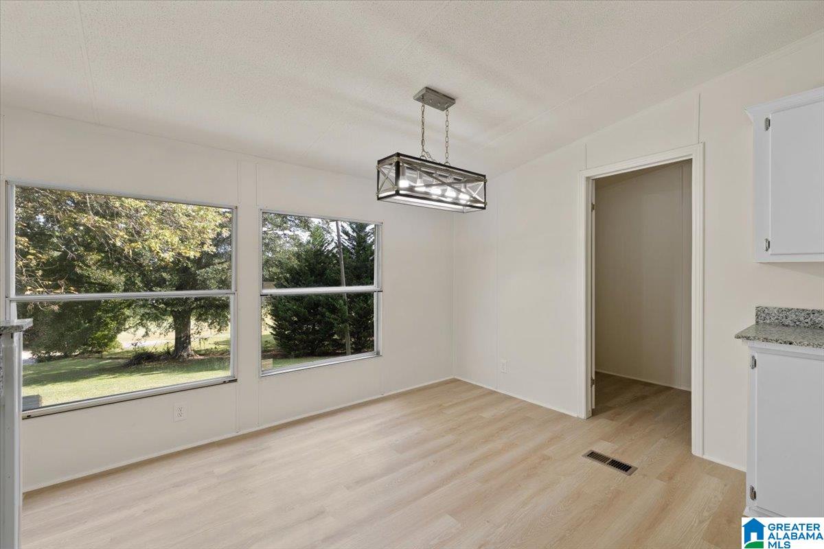 505 Cox Cove Road Hayden, AL 35079 - Photo 10 of 25
