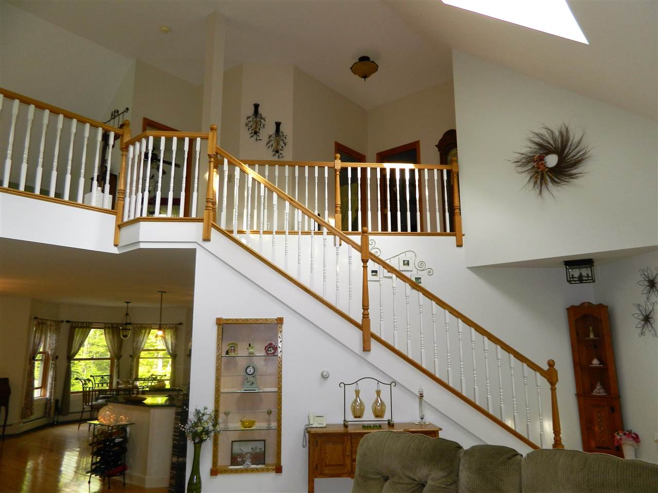 24 Upper New Hampton Road Meredith, NH 03253 - Photo 14 of 40
