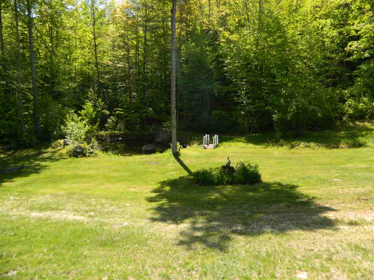 24 Upper New Hampton Road Meredith, NH 03253 - Photo 40 of 40