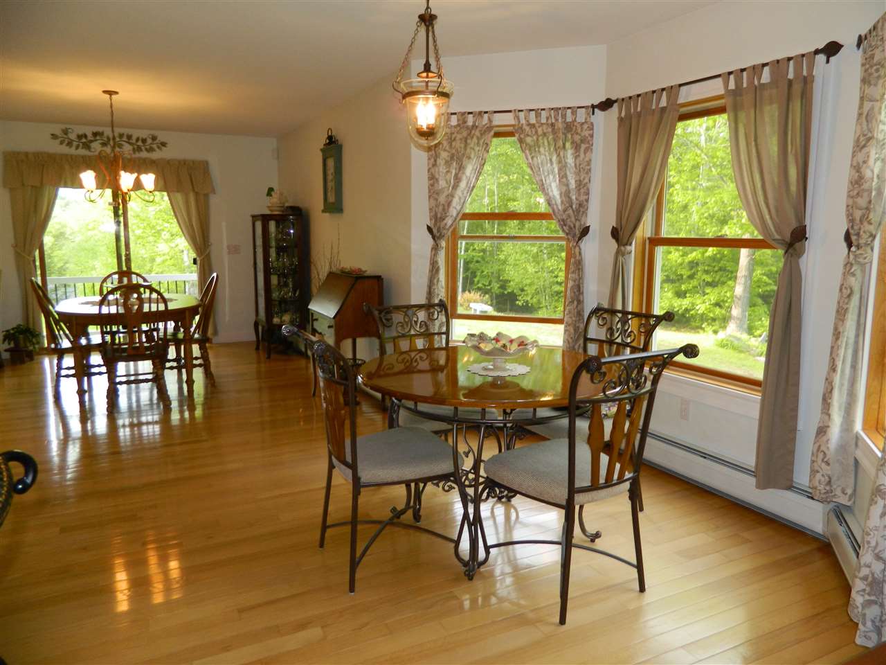 24 Upper New Hampton Road Meredith, NH 03253 - Photo 8 of 40