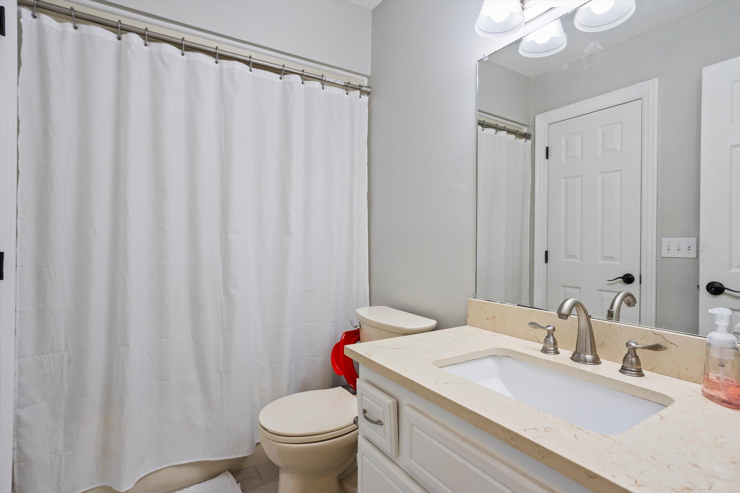 106 Sassafras Road Aiken, SC 29803 - Photo 19 of 50 Gallery Image 19