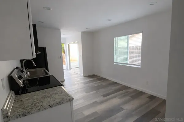 $1,950 | 636 Aster Street, Escondido, CA 92027