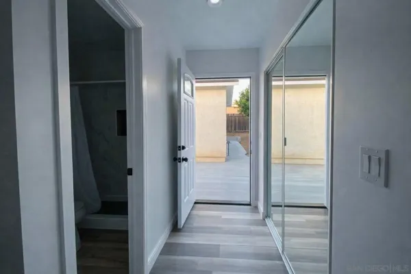 $1,950 | 636 Aster Street, Escondido, CA 92027