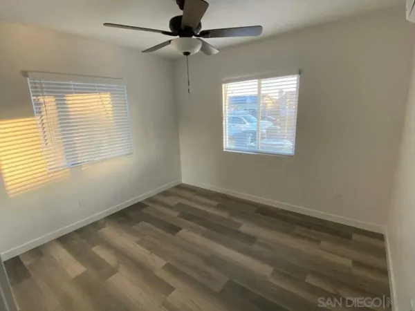 $1,950 | 636 Aster Street, Escondido, CA 92027