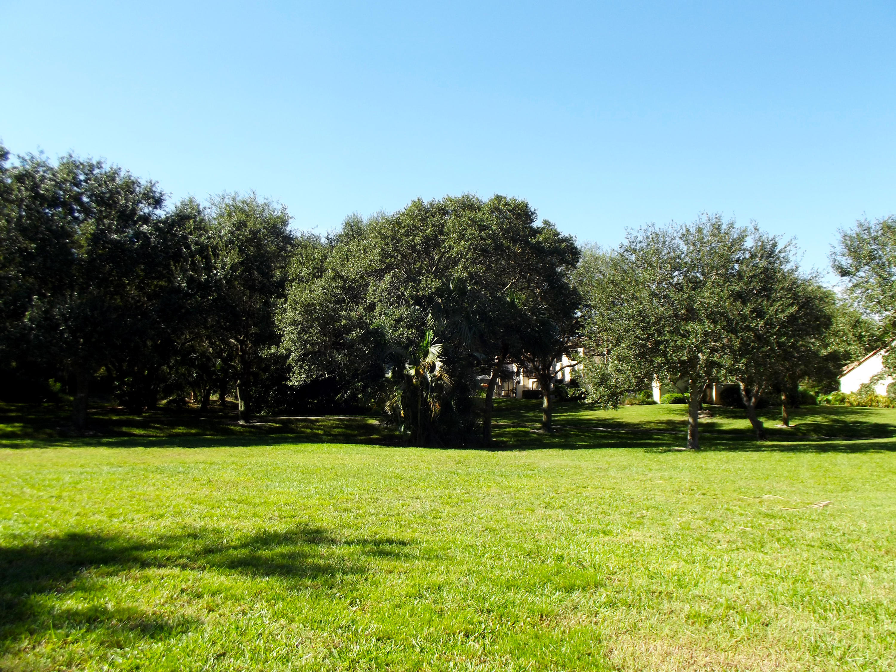 3355 Jaywood Terrace, Unit 2140 Boca Raton, FL 33431 - Photo 7 of 50 P-5346