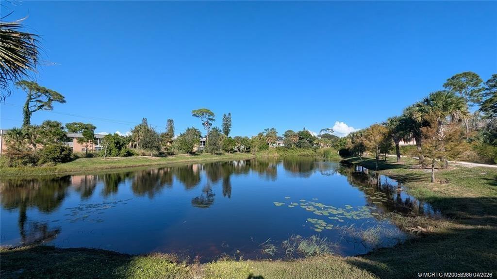 2950 Southeast Ocean Boulevard, Unit 1366 Stuart, FL 34996 - Photo 13 of 15