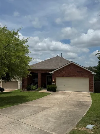 $2,700 | 372 Limestone Trail, Austin, TX 78737